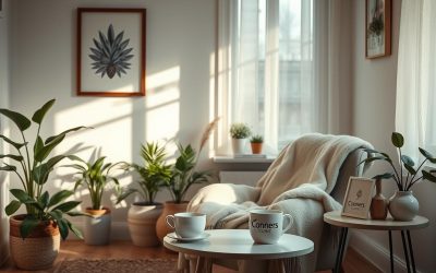 Coping with Stress: A Guide for Cancer Patients