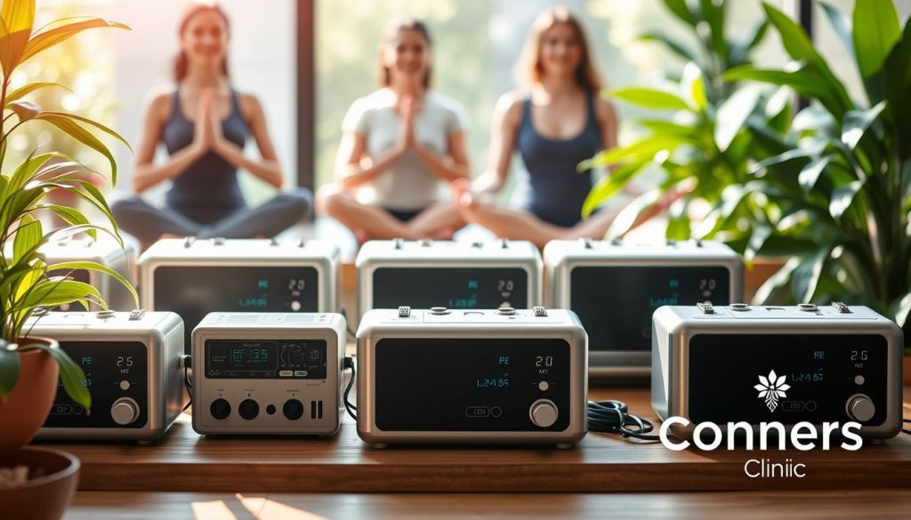 user testimonials user testimonials