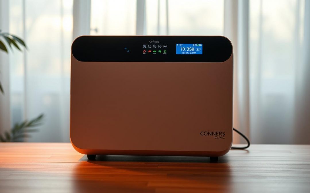 Affordable Rife Machines: Unlock Wellness at Home