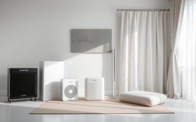 Discover the Best EMF Protection Devices for Your Home