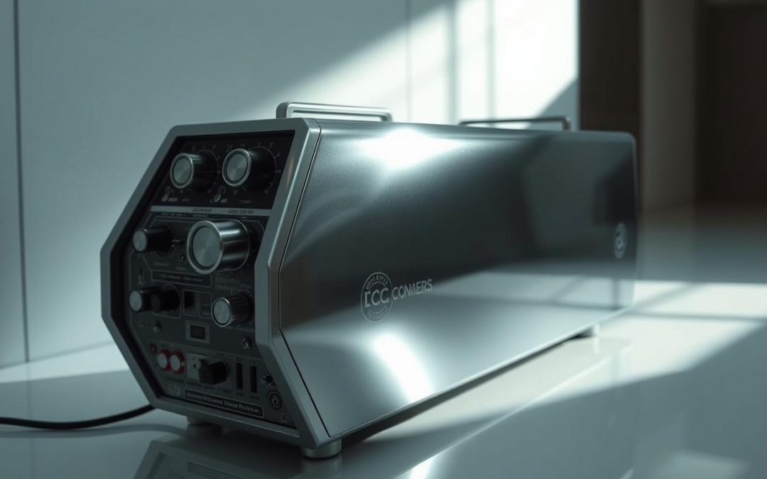 Find the Perfect Rife Machine Frequency for Your Needs