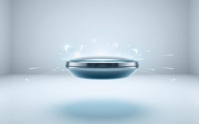 Bluetooth EMF Protection: Safeguard Your Tech