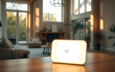 EMF Shield for Home: Effective Protection Against Radiation
