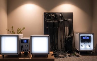 The Ultimate Guide to Low EMF Solutions
