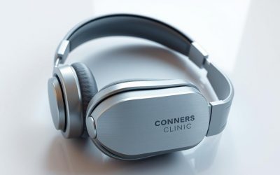 Portable EMF Protection: Essential for Modern Living