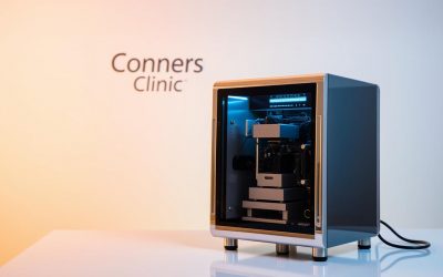 Rife Machine Cost: Pricing and Buying Guide