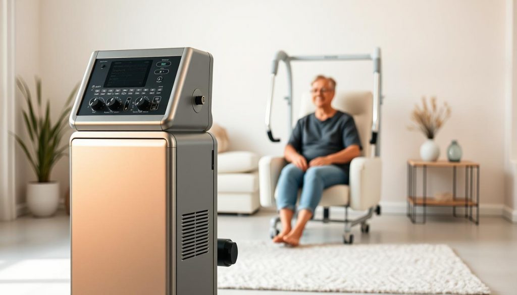 rife machine for arthritis