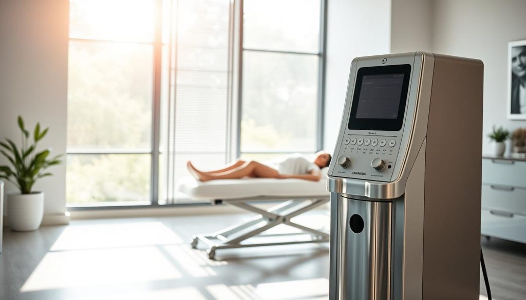 rife machine for arthritis treatment