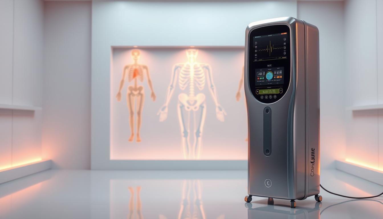 Rife Machines: Revolutionizing Autoimmune Disease Treatment