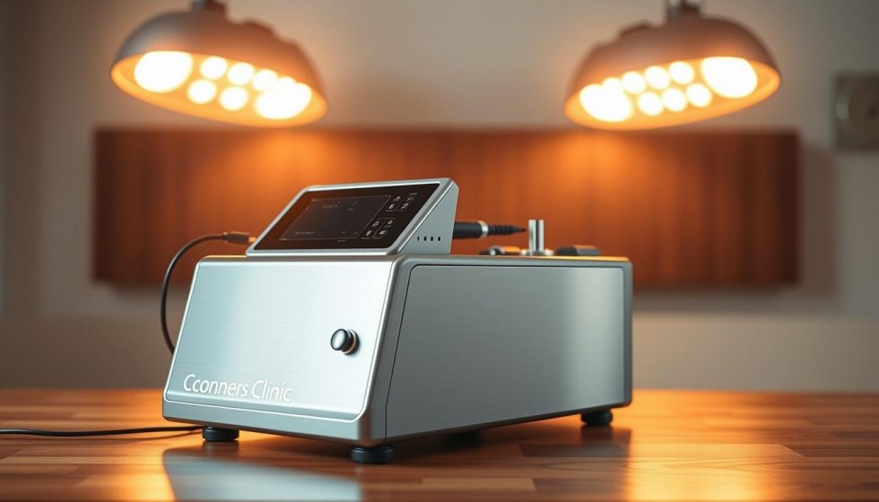 Rife Machines: Effective Solutions for Relieving Back Pain