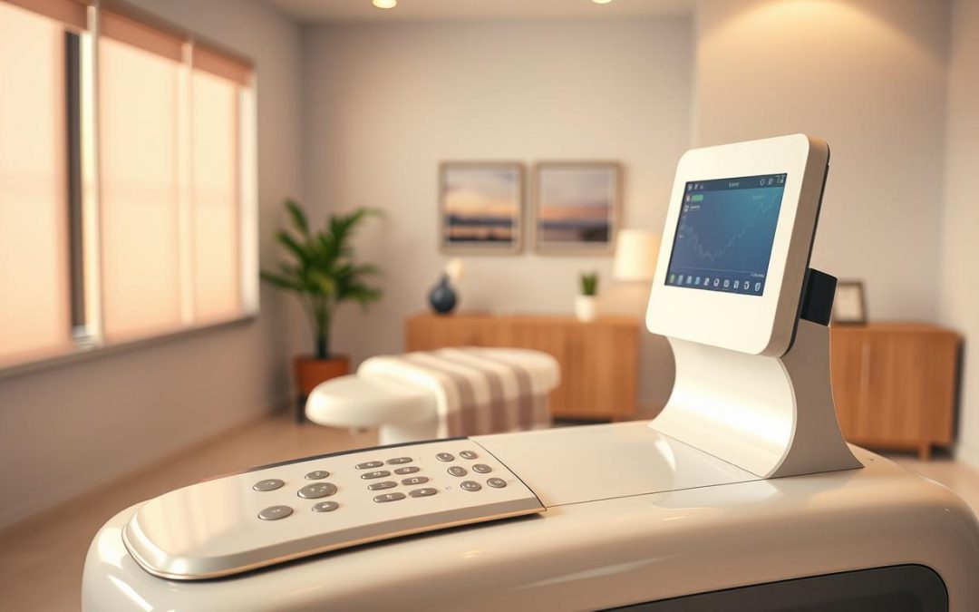 Rife Machines: Effective Solutions for Relieving Back Pain