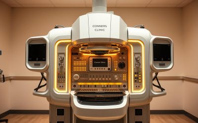 How Rife Machines Can Help in the Fight Against Cancer