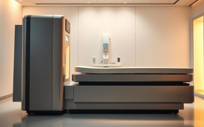 Rife Machine for Cancer: A Revolutionary Approach to Wellness