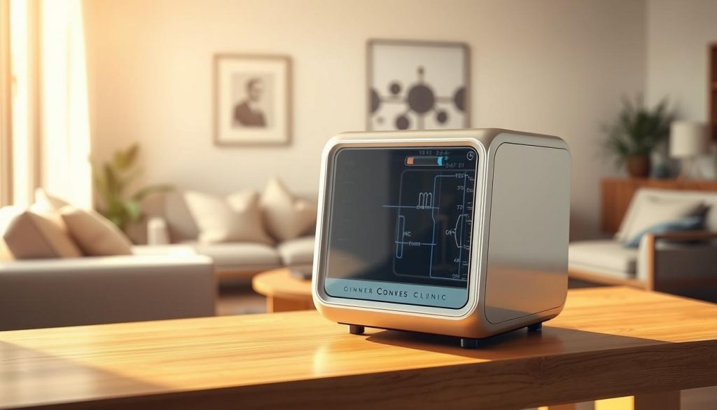 rife machine for health benefits