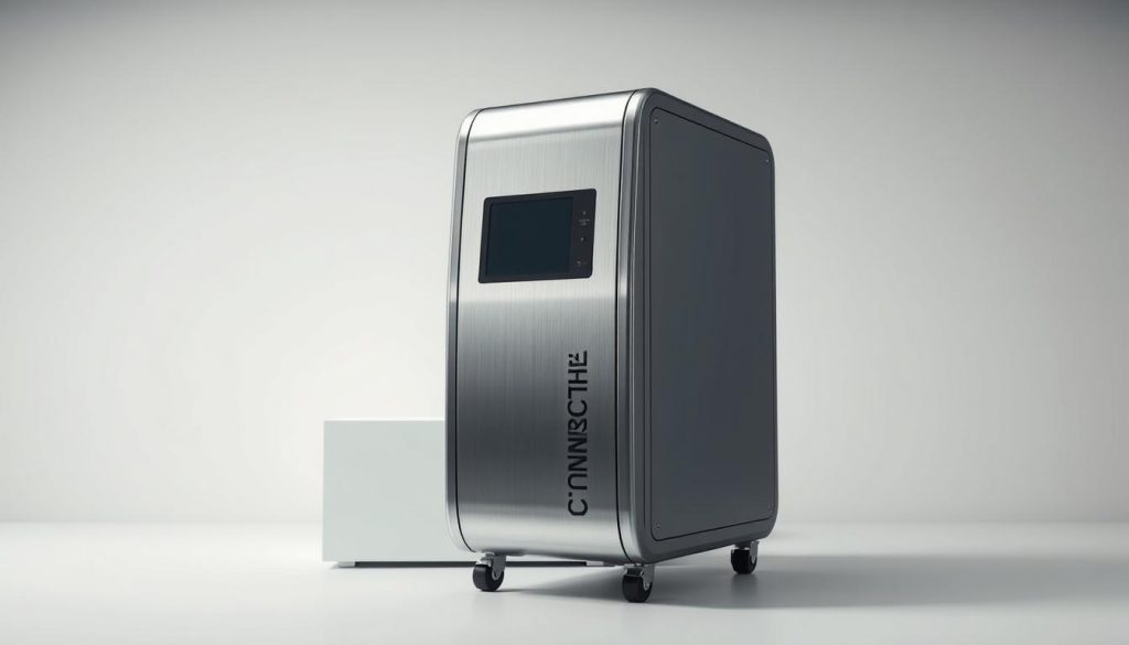 rife machine for hormonal health
