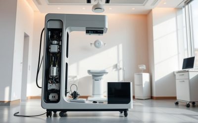 Boost Your Immune System with a Rife Machine