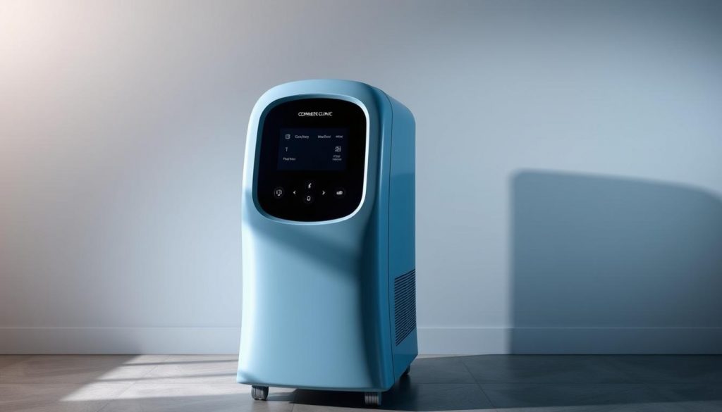 rife machine for insomnia
