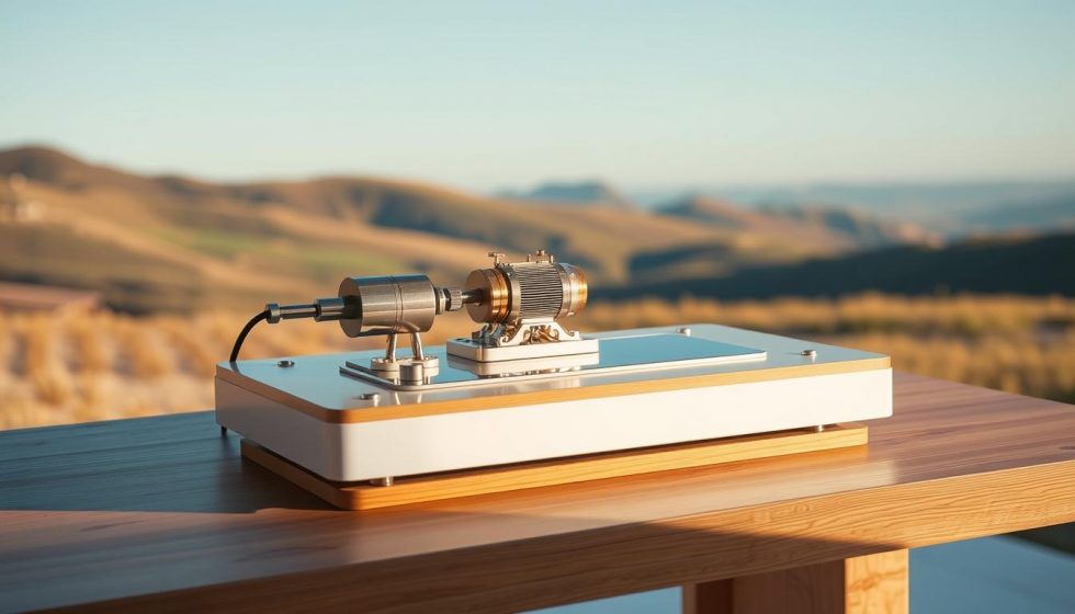 William Rife Machine Unlock Natural Healing with a Rife Machine