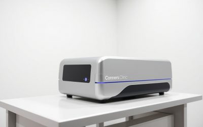 Rife Machines for Sale | Explore High-Quality Options