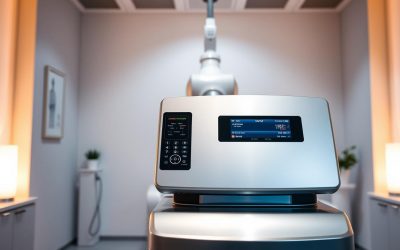 Rife Machines for Sinus Relief: Effective Solutions