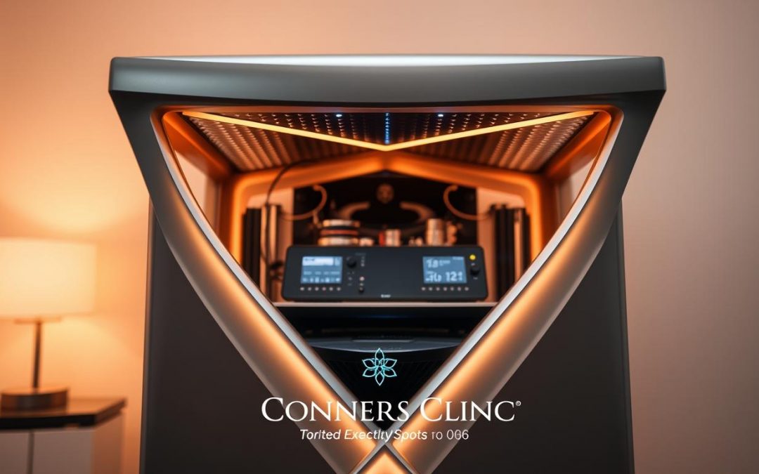 The Rife Machine: Your Gateway to Wellness