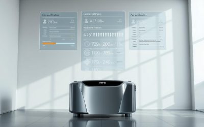 Rife Machine Reviews: The Top-Rated Choices