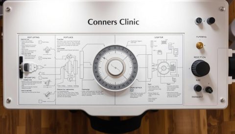 Rife Machine Side Effects: What You Need to Know