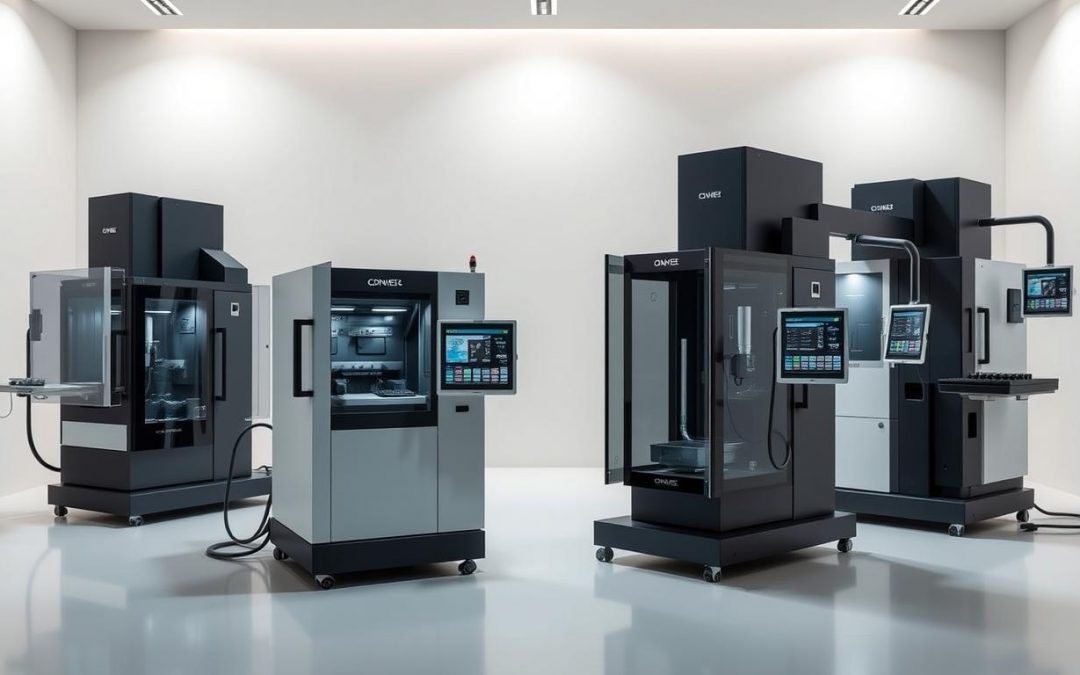 Top RIFLE Machine Models for 2023
