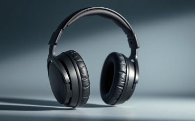 Wireless EMF Protection: Safeguard Your Health Today