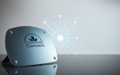 Block EMF Radiation with Our Powerful Shield