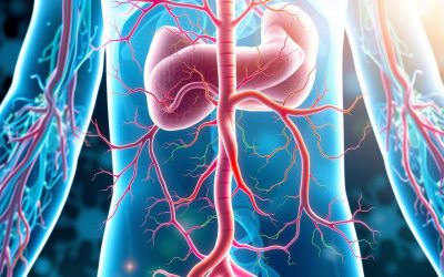 Enhancing Detox Pathways with TUDCA: Tips for a Cleaner, Healthier System
