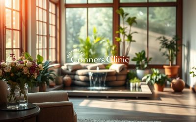 Alternative Therapies to Enhance Palliative Care