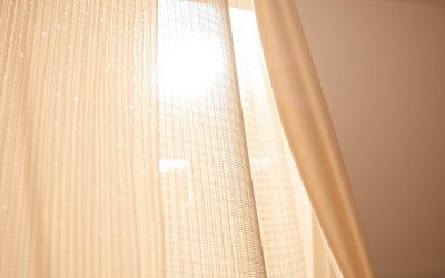 The Best EMF Shielding Fabric to Safeguard Your Space