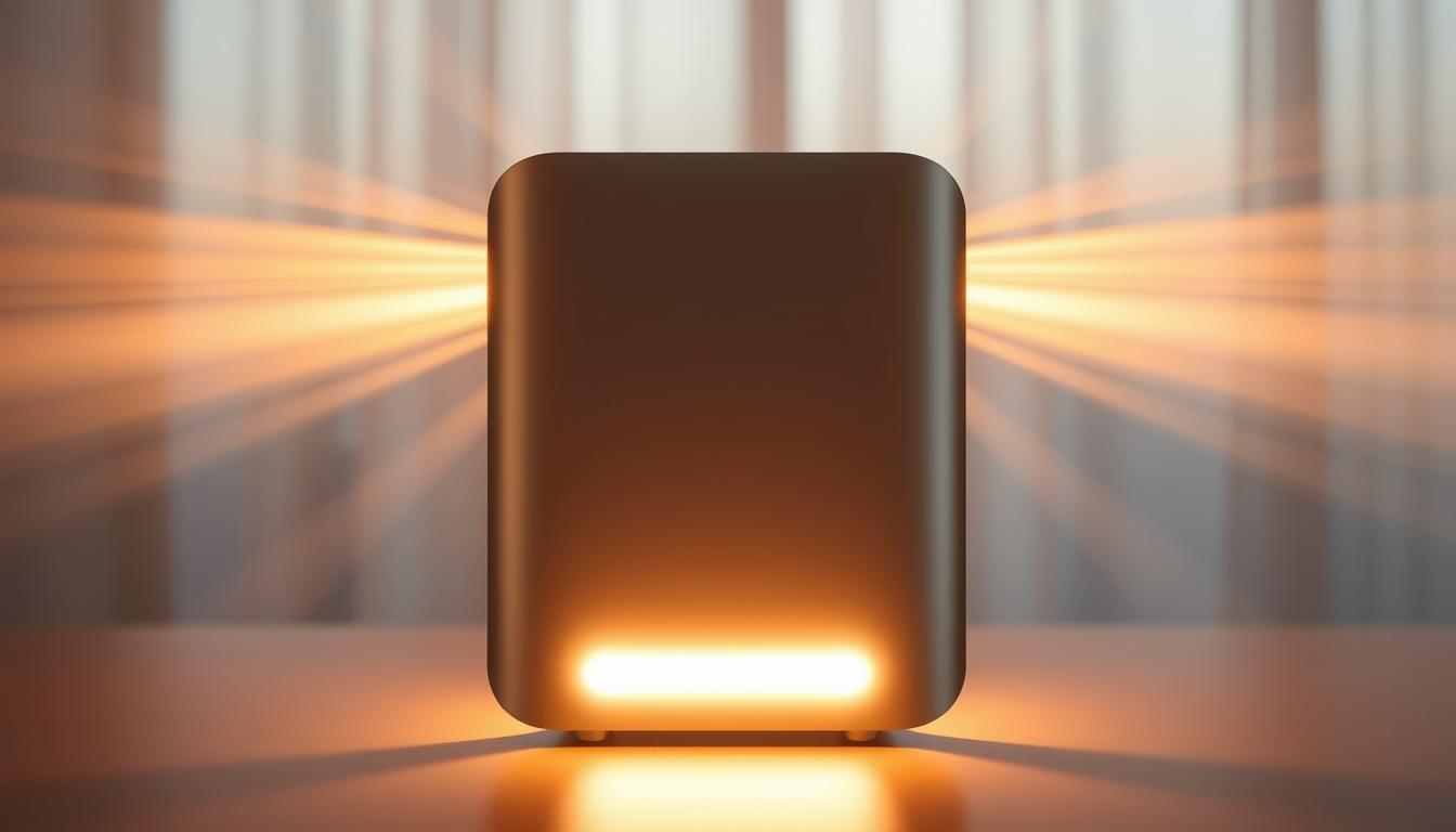 Cutting-Edge EMF Defense Products to Shield Your Health