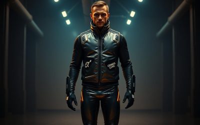 Shielding from EMF: Discover the Best EMF Protection Clothing