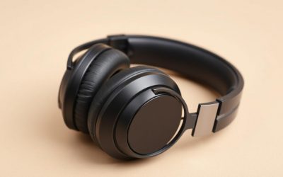 EMF Protection Devices for a Safer Home