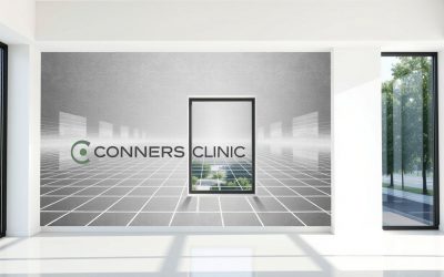 EMF Protection Paint: Shield Your Living Space from Radiation