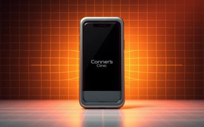 EMF Shield for Phone: Safeguard Your Device