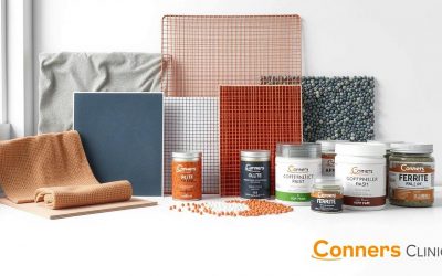Discover the Best EMF Shielding Materials for Your Home