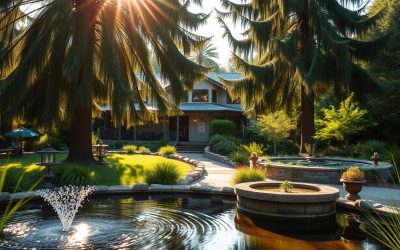 Mind-Body Approaches to Cancer: Holistic Therapies for Wellness