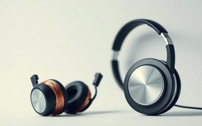 Safeguard Your Health with Natural EMF Protection