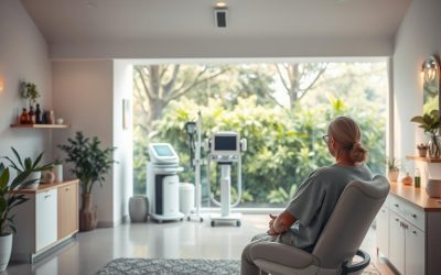 Non-Invasive Cancer Treatment: Alternatives to Consider