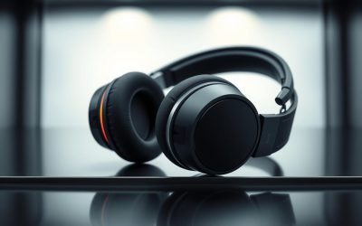 Reduce EMF Exposure: Essential Personal EMF Protection Tips