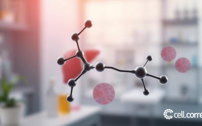 Unlocking the Secrets of Bile Acids: The Role of TUDCA in Complete Detox