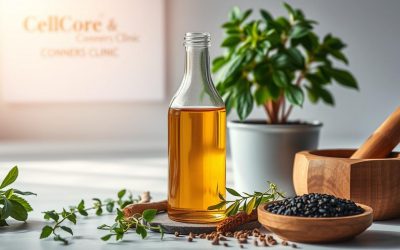 Safer Detox Strategies: Adding Advanced TUDCA to Your Healing Toolkit