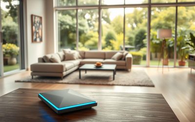 Cutting-Edge EMF Protection Devices to Safeguard Your Home
