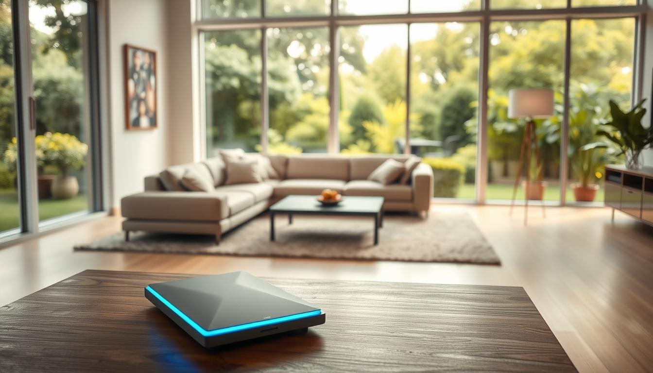 Cutting-Edge EMF Protection Devices to Safeguard Your Home