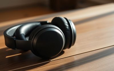 Protect Yourself from EMF Radiation with Wearable Protection